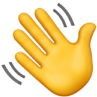 hello_icon