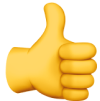 hello_icon